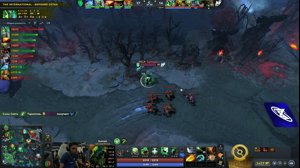 thumbnail of dota2ti_ru