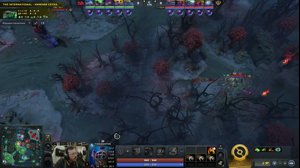 thumbnail of dota2ti_ru