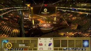 thumbnail of dota2ti_ru