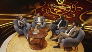 thumbnail of dota2ti_ru