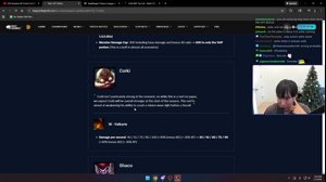 thumbnail of Doublelift