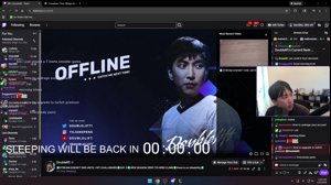 thumbnail of Doublelift