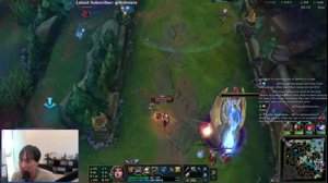 thumbnail of Doublelift