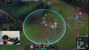 thumbnail of Doublelift