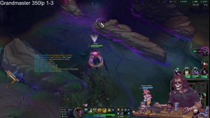 thumbnail of Drututt