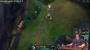 thumbnail of Drututt