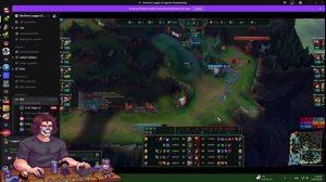 thumbnail of Drututt