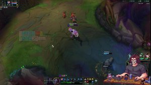 thumbnail of Drututt