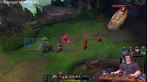 thumbnail of Drututt