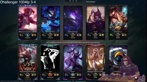 thumbnail of Drututt