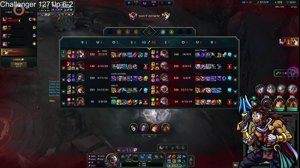 thumbnail of Drututt