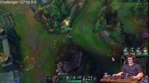 thumbnail of Drututt