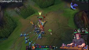 thumbnail of Drututt