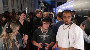 thumbnail of EAMaddenNFL