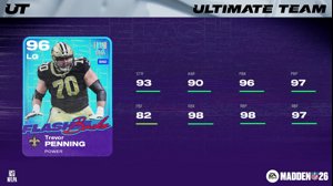 thumbnail of EAMaddenNFL