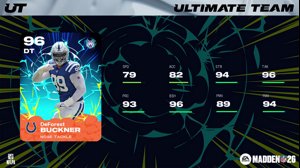 thumbnail of EAMaddenNFL