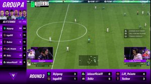 thumbnail of easportsfc