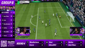 thumbnail of easportsfc