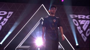 thumbnail of easportsfc