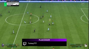 thumbnail of easportsfc