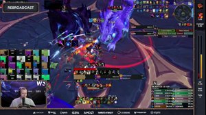 thumbnail of Echo_Esports