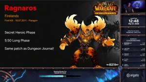 thumbnail of Echo_Esports