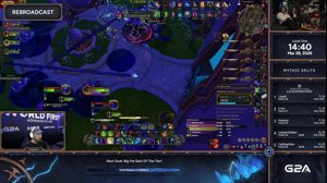 thumbnail of Echo_Esports