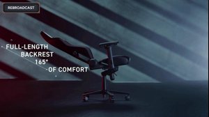 thumbnail of Echo_Esports