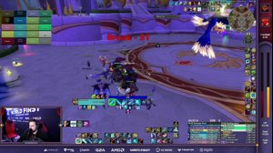 thumbnail of Echo_Esports