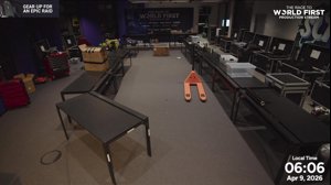 thumbnail of Echo_Esports