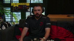 thumbnail of Echo_Esports