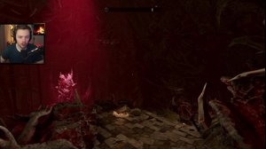 thumbnail of Elajjaz