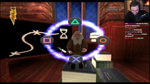 thumbnail of Elajjaz