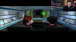 thumbnail of Elajjaz