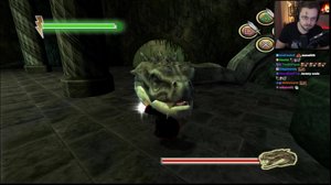 thumbnail of Elajjaz