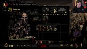 thumbnail of Elajjaz