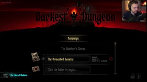 thumbnail of Elajjaz