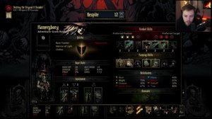 thumbnail of Elajjaz