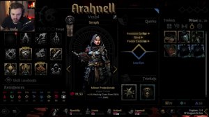 thumbnail of Elajjaz