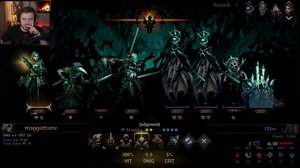 thumbnail of Elajjaz