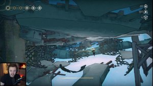 thumbnail of Elajjaz