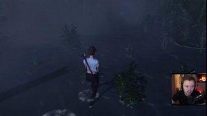 thumbnail of Elajjaz