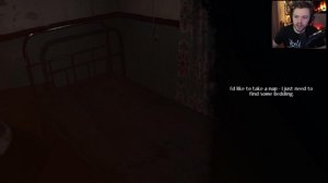 thumbnail of Elajjaz