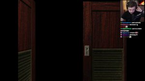 thumbnail of Elajjaz