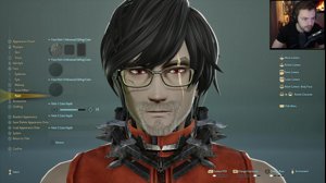 thumbnail of Elajjaz