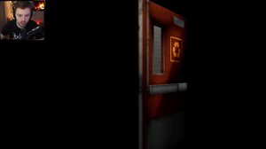 thumbnail of Elajjaz