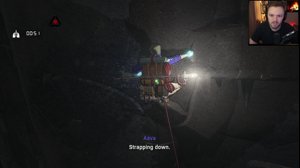 thumbnail of Elajjaz