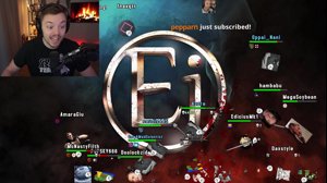 thumbnail of Elajjaz