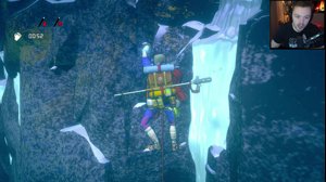 thumbnail of Elajjaz