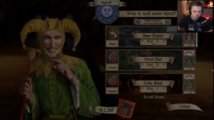 thumbnail of Elajjaz